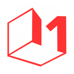 minitek.ir-logo
